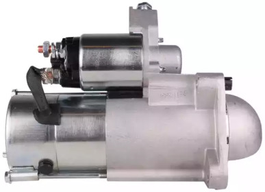 powermax 88213222